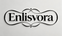 Enlisvora - Home
